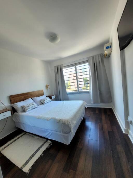 Sun & Views Ba Appartement *